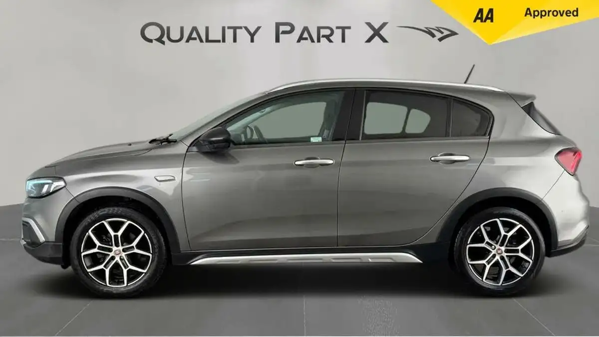 2021-fiat-tipo-10-cross-big-5