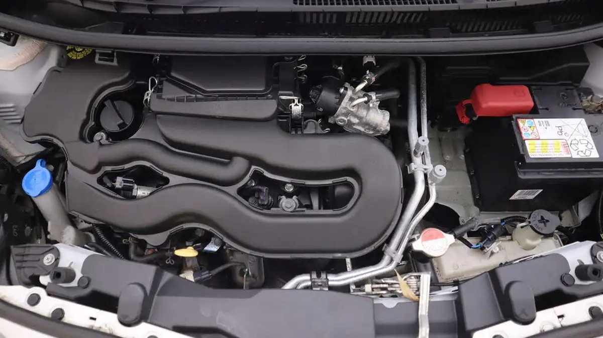 2019-toyota-aygo-10-vvt-i-x-play-tss-x-shift-big-18