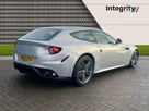 2012-ferrari-ff-63-small-6