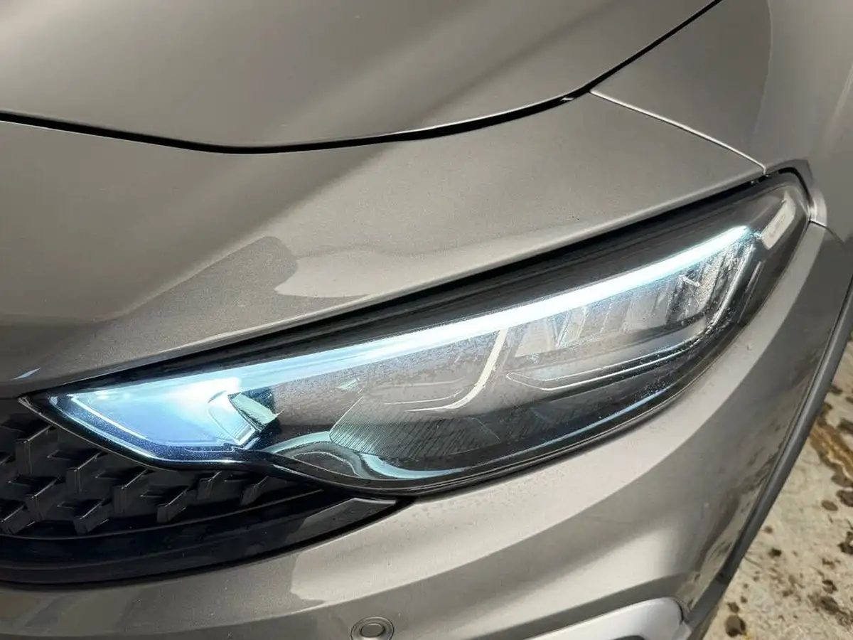 2021-fiat-tipo-10-cross-big-29
