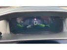 2021-peugeot-208-12-puretech-allure-premium-100bhp-small-17