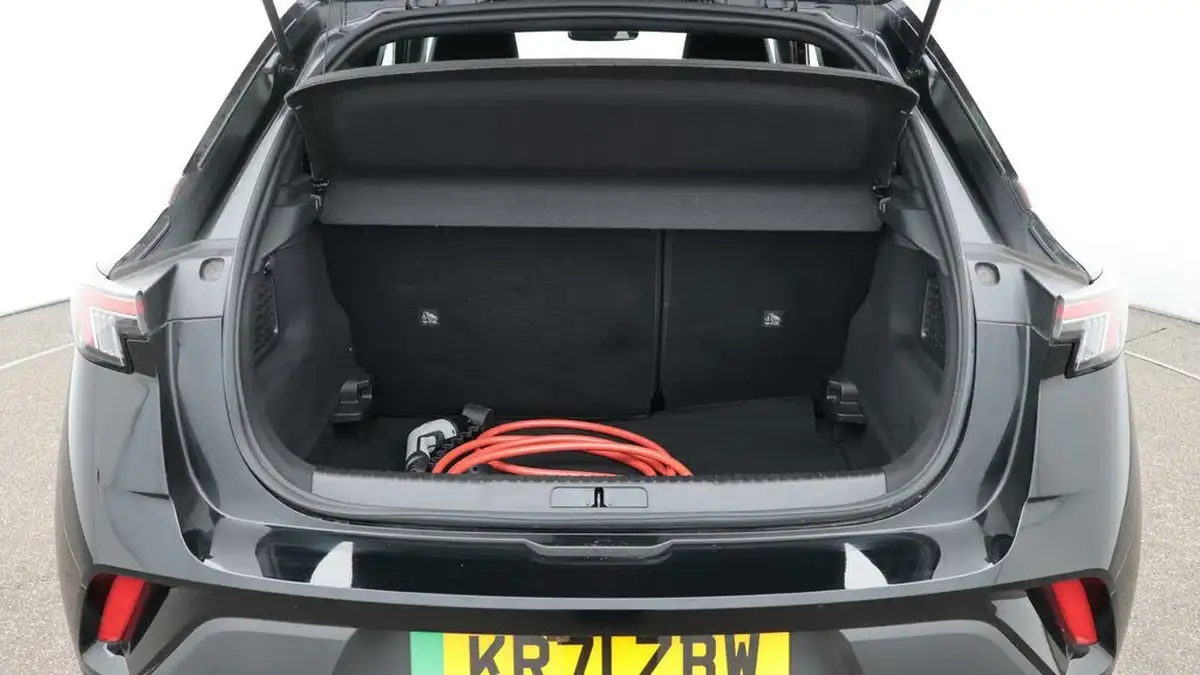 2022-vauxhall-mokka-e-sri-premium-big-17