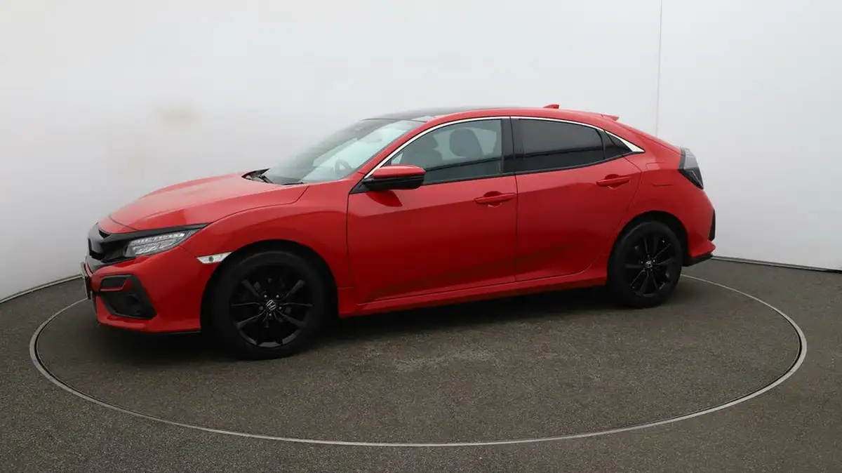 2021-honda-civic-10-vtec-turbo-ex-ss-hatchback-5d-cvt-big-66