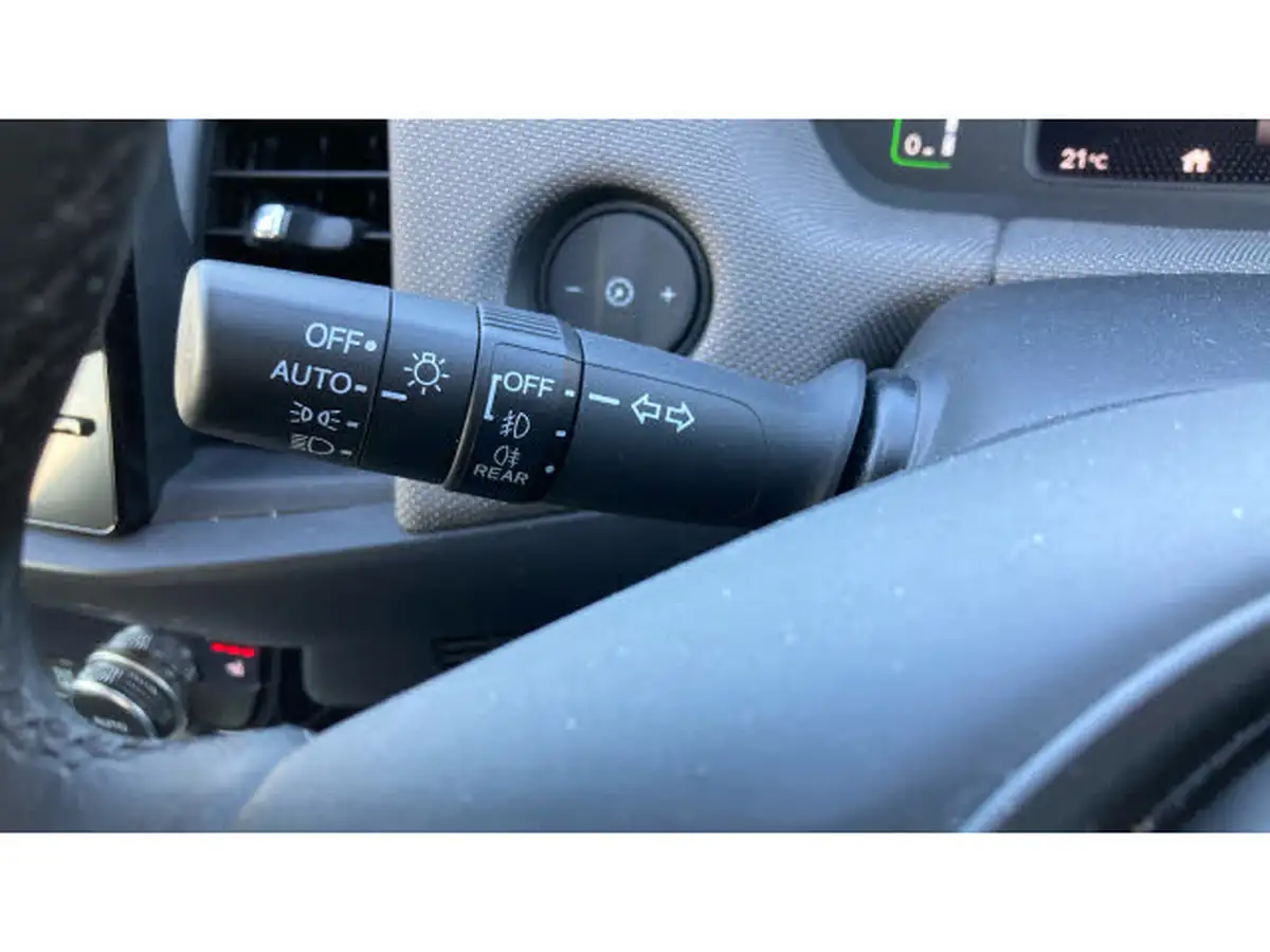 2023-honda-jazz-15-i-mmd-crosstar-ex-big-15