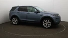 2020-land-rover-discovery-sport-20-d180-hse-small-49