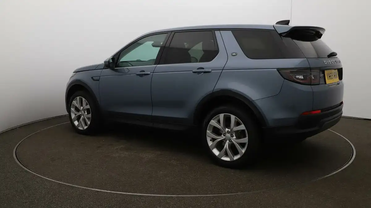 2020-land-rover-discovery-sport-20-d180-hse-big-38