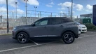 2023-peugeot-2008-suv-12-puretech-allure-small-5