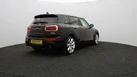 2016-mini-clubman-20-cooper-s-all4-ss-small-78
