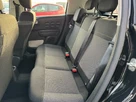 2021-citroen-c3-12-puretech-shine-83ps-small-5