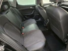 2020-seat-leon-15-tsi-evo-fr-130ps-hatchback-small-10