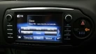 2020-toyota-yaris-15-vvt-i-y20-98bhp-hybrid-1497cc-e-cvt-small-11