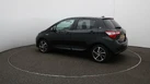 2020-toyota-yaris-15-vvt-i-y20-98bhp-hybrid-1497cc-e-cvt-small-35