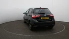 2020-toyota-yaris-15-vvt-i-y20-98bhp-hybrid-1497cc-e-cvt-small-59