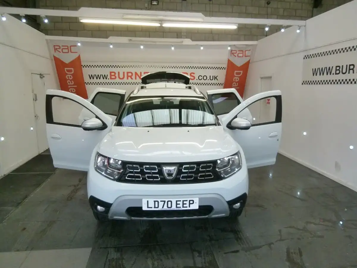 2020-dacia-duster-15dci-prestige-big-19