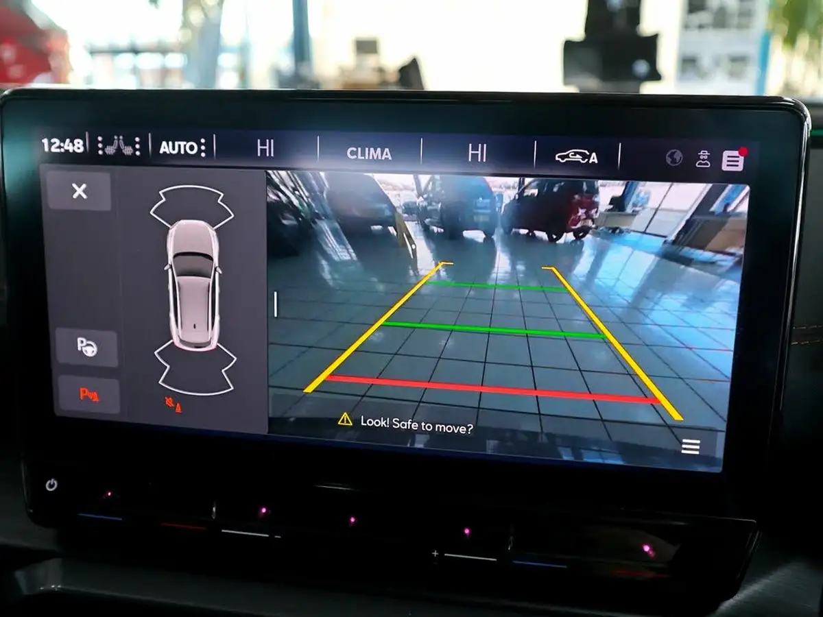 2021-cupra-formentor-15-tsi-v2-big-32