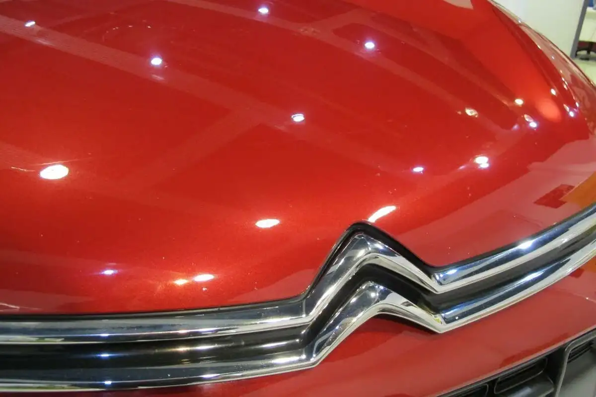 2019-citroen-grand-c4-spacetourer-12-puretech-feel-big-50