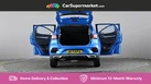 2021-mg-zs-suv-15-vti-tech-exclusive-small-10