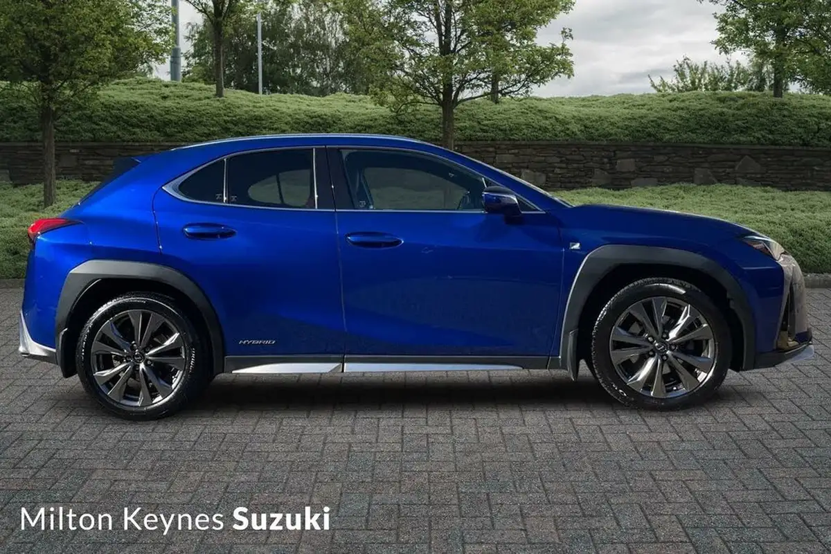 2020-lexus-ux-250h-20-f-sport-premium-pack-w-navigationlexus-driver-assist-big-2