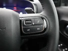 2023-citroen-c5-aircross-15bluehdi-max-small-38