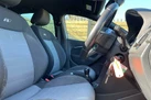 2017-volkswagen-polo-12-tsi-r-line-ss-5d-small-23