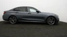 2021-bmw-3-series-20-330e-xdrive-m-sport-saloon-4d-small-8