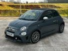 2019-abarth-595c-14-tjet-turismo-small-2