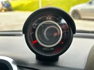 2019-abarth-595c-14-tjet-turismo-small-26