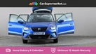 2023-seat-arona-10-tsi-evo-se-technology-small-7