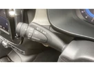 2024-volvo-xc40-20-b4-ultra-bright-small-23