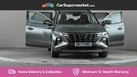 2023-hyundai-tucson-16-t-gdi-premium-150ps-small-7