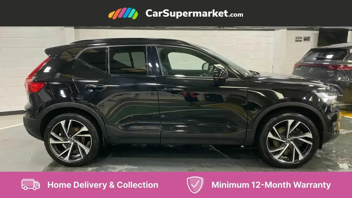 2021-volvo-xc40-15-t5-r-design-pro-262bhp-big-2