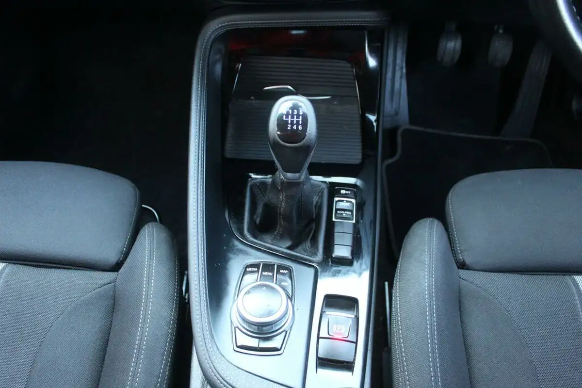2019-bmw-x2-15-sdrive18i-sport-big-20