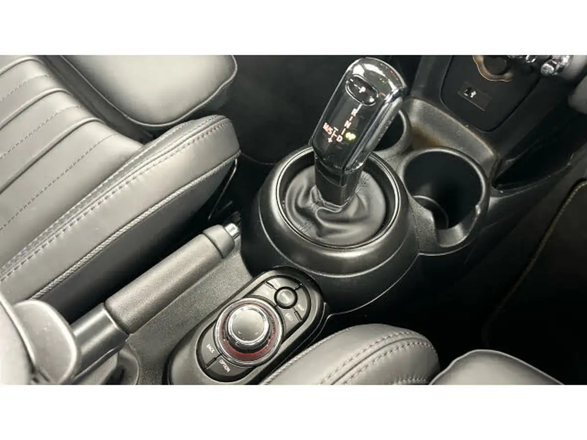 2024-mini-cooper-15-cooper-exclusive-premium-auto-hatchback-3d-auto-big-9
