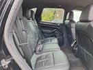 2011-porsche-cayenne-30td-245bhp-awd-tiptronic-s-small-11