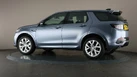 2022-land-rover-discovery-sport-20-d200-urban-edition-small-67