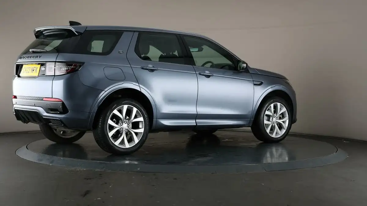 2022-land-rover-discovery-sport-20-d200-urban-edition-big-56