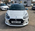 2017-ds-ds-3-16bluehdi-prestige-120ps-small-3