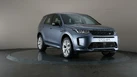 2022-land-rover-discovery-sport-20-d200-urban-edition-small-43
