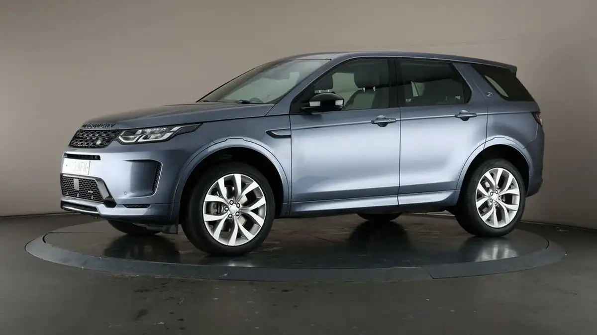 2022-land-rover-discovery-sport-20-d200-urban-edition-big-32