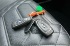 2022-ford-focus-small-21