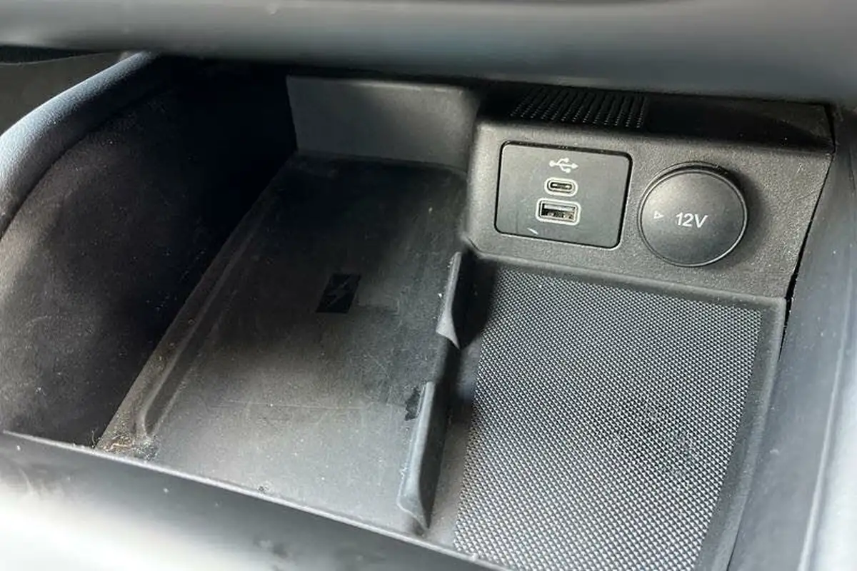 2022-ford-focus-big-34