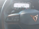 2023-cupra-ateca-15-ecotsi-v2-small-16
