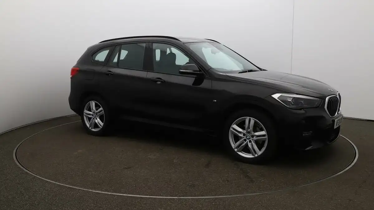 2021-bmw-x1-20td-xdrive18d-m-sport-auto-big-45