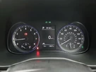2020-hyundai-kona-16-t-gdi-premium-gt-small-16