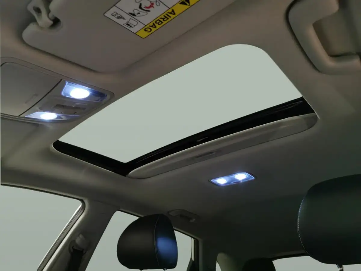 2021-kia-e-niro-ev-4-big-2