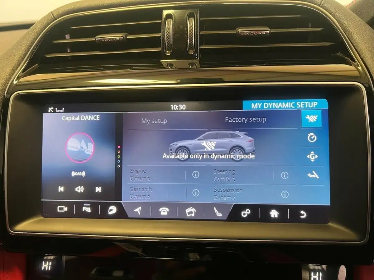 2019-jaguar-f-pace-50-v8-sc-svr-ss-big-39