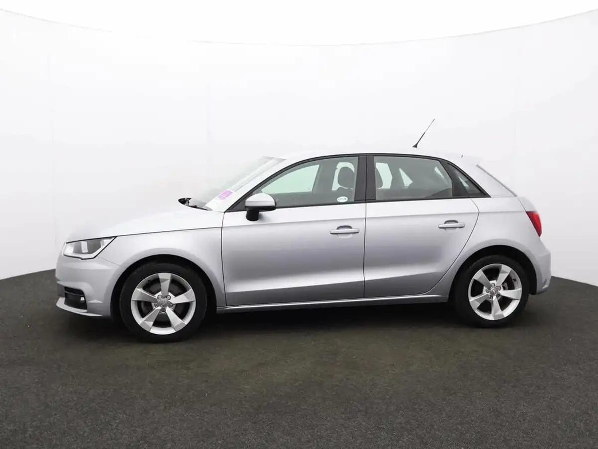 2018-audi-a1-14-tfsi-sport-nav-sportback-5d-big-3