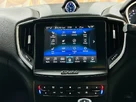 2019-maserati-ghibli-30-small-14