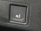 2024-dacia-sandero-stepway-10-tce-extreme-90bhp-small-12