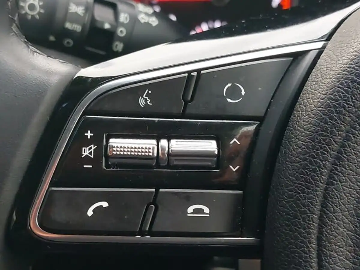 2021-kia-sportage-16-t-gdi-2-174bhp-awd-1591cc-big-13